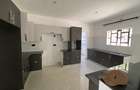 3 Bed House with En Suite in Kitengela - 6