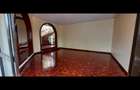 4 Bed House in Lavington - 12