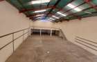 13,800 ft² Warehouse with Parking in Embakasi - 6