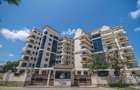 3 Bed Apartment with En Suite in Tudor - 8