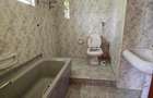 5 Bed Townhouse with En Suite in Karen - 11