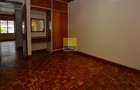 4 Bed Townhouse in Westlands Area - 12