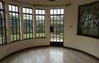 5 Bed Townhouse with En Suite in Lower Kabete - 12