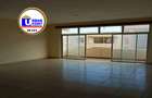 2 Bed Apartment with Swimming Pool in Mtwapa - 6
