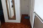 2 Bed Townhouse with En Suite in Rhapta Road - 8