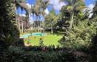 Furnished 1 Bed Apartment with Swimming Pool in Westlands Area - 3