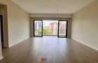 2 Bed Apartment with En Suite in Riverside - 3
