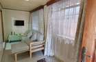 1 Bed House with Garden in Karen - 2