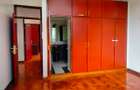 4 Bed House with En Suite in Thigiri - 5