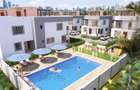 4 Bed Villa with En Suite at Nyali Mombasa - 4
