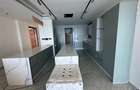 3 Bed Apartment with En Suite at Baobab Road - 9
