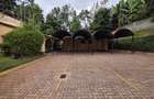 Commercial Property with Service Charge Included in Riverside - 5
