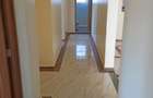 Serviced 3 Bed Apartment with En Suite at Nyali - 10
