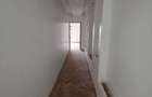 4 Bed House with En Suite in Lavington - 17
