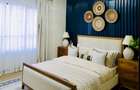 4 Bed Apartment with En Suite at 2026-129 4 Bed - 26