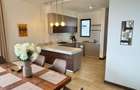 Furnished 3 Bed Apartment with En Suite at Two Rivers Mall - 3