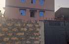 Serviced 10 Bed Apartment with En Suite at Kiembeni - 4