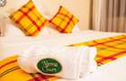 Serviced 2 Bed Apartment with En Suite at Westlands Raphta Road - 2