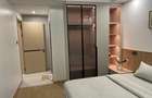 2 Bed Apartment with Swimming Pool in Rhapta Road - 12
