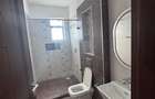 3 Bed Apartment with En Suite at Off Links Road - 11