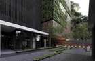 Serviced 2 Bed Apartment with En Suite at Ralph Bunche Rd - 19
