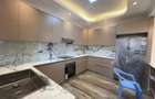 2 Bed Apartment with En Suite in Brookside - 3