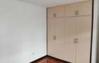 3 Bed Townhouse with En Suite in Westlands Area - 2