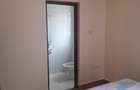 Serviced 2 Bed Apartment with En Suite at Limuru Road - 10