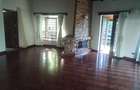 5 Bed Townhouse with En Suite in Kitisuru - 4