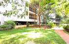 Furnished 3 Bed Apartment with En Suite at Riverside Drive - 19