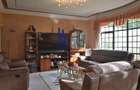 5 Bed Townhouse with En Suite in General Mathenge - 3