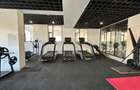 Furnished 2 Bed Apartment with En Suite in Kileleshwa - 8