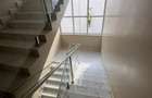4 Bed House with En Suite in Kiserian - 19