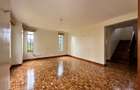 4 Bed Townhouse with En Suite at Kirawa Road - 6