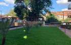 3 Bed Apartment with Swimming Pool in Lavington - 11