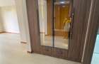 3 Bed Apartment with En Suite in Kilimani - 2