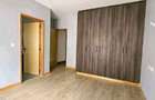 4 Bed Townhouse with En Suite in Langata - 3