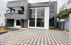 5 Bed House with En Suite in Ruiru - 19