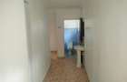 2 Bed House with En Suite in Tigoni - 3
