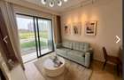 2 Bed Apartment with Swimming Pool in Syokimau - 8