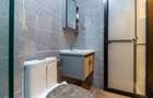 Serviced Studio Apartment with Gym in Kilimani - 14