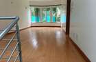 4 Bed Townhouse with En Suite at Riverside - 6