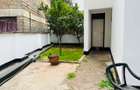 5 Bed Townhouse with En Suite in Lavington - 16