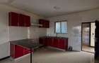 2 Bed Apartment with Swimming Pool in Kilimani - 1