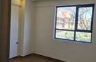 2 Bed Apartment in Kilimani - 12