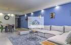 3 Bed Apartment with Swimming Pool in Syokimau - 2