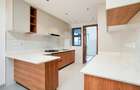 2 Bed Apartment with En Suite at Mwanzi Road - 6