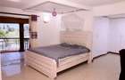 5 Bed Townhouse with En Suite at Eastern Bypass - 14