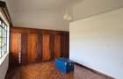4 Bed Townhouse with En Suite in Spring Valley - 14