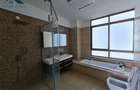 3 Bed Apartment with En Suite at Parklands Road - 12